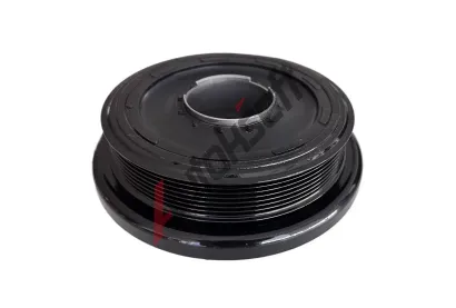 SKF Řemenice klikového hřídele SK VKM93818, VKM 93818 SKF Řemenice klikového hřídele SK VKM93818, VKM 93818