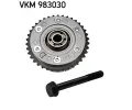 SKF Nastavova vakovho hdele SK VKM983030, VKM 983030