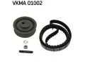 SKF Ozuben - sada rozvodovho emene ‐ SK VKMA01002