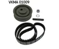 SKF Ozuben - sada rozvodovho emene ‐ SK VKMA01009