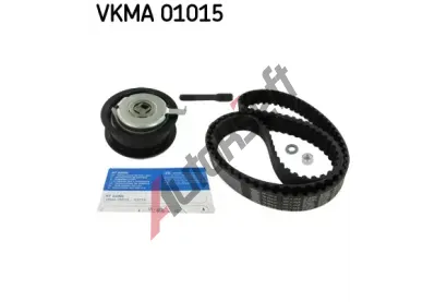 SKF Ozuben - sada rozvodovho emene SK VKMA01015, VKMA 01015