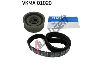 SKF Ozuben - sada rozvodovho emene SK VKMA01020, VKMA 01020