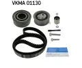 SKF Ozuben - sada rozvodovho emene ‐ SK VKMA01130