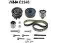 SKF Ozuben - sada rozvodovho emene ‐ SK VKMA01148