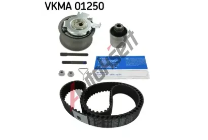 SKF Ozuben - sada rozvodovho emene SK VKMA01250, VKMA 01250