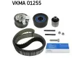 SKF Ozuben - sada rozvodovho emene ‐ SK VKMA01255