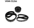 SKF Ozuben - sada rozvodovho emene ‐ SK VKMA01266