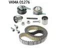 SKF Sada ozuben rozvodovho emenu ‐ SK VKMA01276