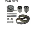 Sada ozuben rozvodovho emenu SKF ‐ SK VKMA01278