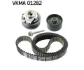 Sada ozuben rozvodovho emenu SKF ‐ SK VKMA01282