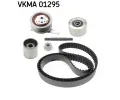 SKF Sada ozuben rozvodovho emenu ‐ SK VKMA01295