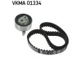 Sada ozubení rozvodového řemenu SKF ‐ SK VKMA01334 Sada ozubení rozvodového řemenu SKF ‐ SK VKMA01334