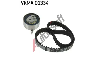 SKF Ozuben sada rozvodovho emene SKF SK VKMA01334, VKMA 01334