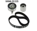 Sada ozubení rozvodového řemenu SKF ‐ SK VKMA01335 Sada ozubení rozvodového řemenu SKF ‐ SK VKMA01335