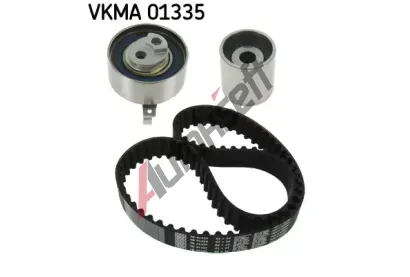 SKF Ozuben - sada rozvodovho emene SK VKMA01335, VKMA 01335