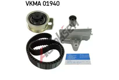 SKF Ozuben - sada rozvodovho emene SK VKMA01940, VKMA 01940