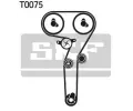 SKF Ozuben - sada rozvodovho emene SK VKMA02172, VKMA 02172