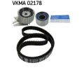 SKF Ozuben - sada rozvodovho emene ‐ SK VKMA02178