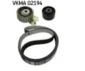 SKF Ozuben - sada rozvodovho emene ‐ SK VKMA02194