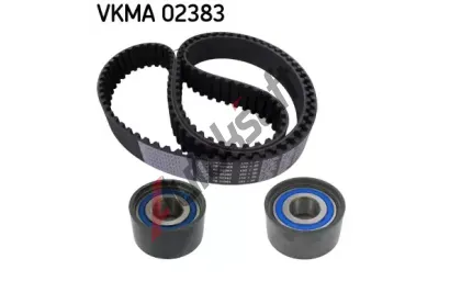 SKF Ozuben - sada rozvodovho emene SK VKMA02383, VKMA 02383