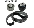 SKF Ozuben - sada rozvodovho emene ‐ SK VKMA02390