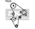 SKF Ozuben - sada rozvodovho emene SK VKMA03121, VKMA 03121