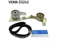 SKF Ozuben - sada rozvodovho emene ‐ SK VKMA03241