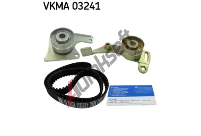 SKF Ozuben - sada rozvodovho emene SK VKMA03241, VKMA 03241