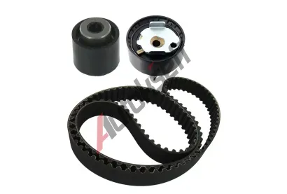 SKF Sada ozubení rozvodového řemenu SK VKMA03307, VKMA 03307 SKF Sada ozubení rozvodového řemenu SK VKMA03307, VKMA 03307