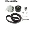 SKF Sada ozuben rozvodovho emene ‐ SK VKMA05124