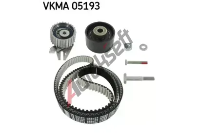 SKF Ozuben - sada rozvodovho emene SK VKMA05193, VKMA 05193