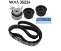 SKF Ozuben - sada rozvodovho emene ‐ SK VKMA05224
