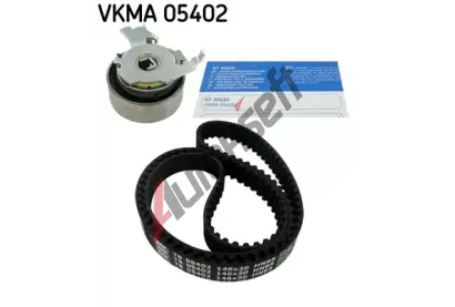 SKF Ozuben - sada rozvodovho emene SK VKMA05402, VKMA 05402