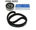 SKF Ozuben - sada rozvodovho emene ‐ SK VKMA06003