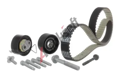 SKF Sada ozuben� rozvodov�ho �emenu SK VKMA06050, VKMA 06050