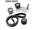 Sada ozuben rozvodovho emenu SKF ‐ SK VKMA06055