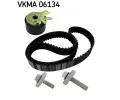 Sada ozuben rozvodovho emenu SKF ‐ SK VKMA06134