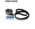 Sada ozuben rozvodovho emenu SKF ‐ SK VKMA06300