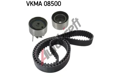 SKF Ozuben - sada rozvodovho emene SK VKMA08500, VKMA 08500