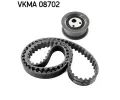 SKF Sada ozuben� rozvodov�ho �emenu&nbsp;&dash;&nbsp;SK VKMA08702