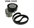 SKF Sada ebrovanch klnovch emen ‐ SK VKMA31025