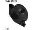 SKF Sada drkovch klnovch emen ‐ SK VKMA38328
