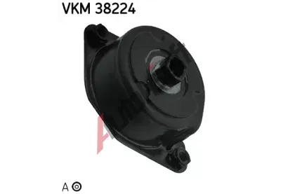 SKF Sada drkovch klnovch emen SK VKMA38328, VKMA 38328