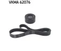 Sada drkovch klnovch emen SKF ‐ SK VKMA62076