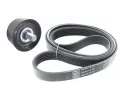 Sada dr�kov�ch kl�nov�ch �emen�&nbsp;SKF&nbsp;&dash;&nbsp;SK VKMA64140