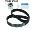 SKF Ozuben - sada rozvodovho emene ‐ SK VKMA90008