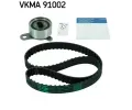 SKF Ozuben - sada rozvodovho emene ‐ SK VKMA91002