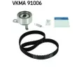 SKF Ozuben - sada rozvodovho emene ‐ SK VKMA91006