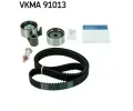 SKF Ozuben - sada rozvodovho emene ‐ SK VKMA91013