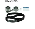 SKF Ozuben - sada rozvodovho emene ‐ SK VKMA91015